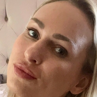 bimariebjlover Naakt
