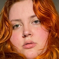 bimbochub Naakt