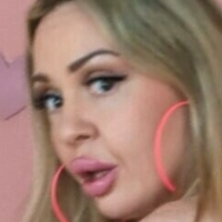bimbowifemandyfree Naakt