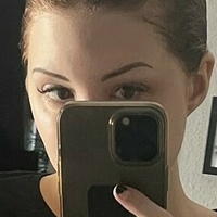 binamusik Naakt