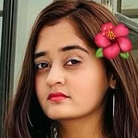 Bindass Kavya Naakt