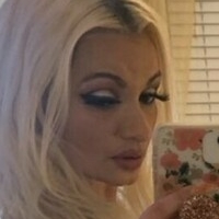 bionicbeautybaddie Naakt