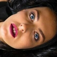 Black_fox_lily Naakt