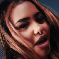 blackrussianchick Naakt