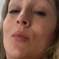 blairebliss Naakt