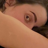 blairhoneyy Naakt