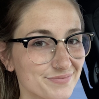 Blairxjordan Naakt