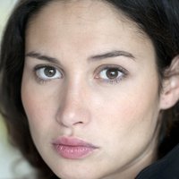 Blandine Bury Naakt