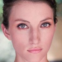 Blandine Marmigère Naakt