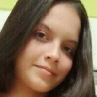 blanquitacomolacocca Naakt