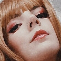 bldrvn Naakt