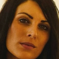 Blessedbeautyx Naakt