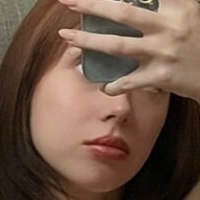 blinok Naakt