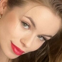 blondcutegirl Naakt