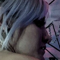 Blonde_Aunika Naakt