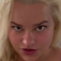 blondebaaabygirl Naakt