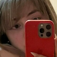 blondedomm Naakt