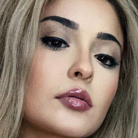 blondeebarbiee69 Naakt