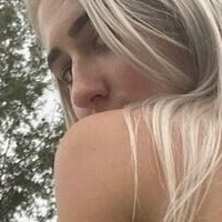 blondepleasures Naakt
