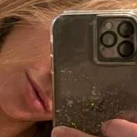 blondie_goddess Naakt