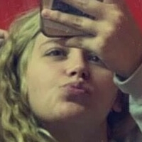 blondiebshortt Naakt