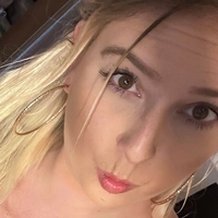 Blondiihell Naakt