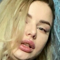 blondyaria Naakt