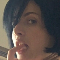 bluchanelle Naakt