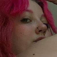 bludreambaby222 Naakt