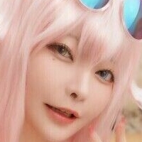 Blue Archive JAV Naakt