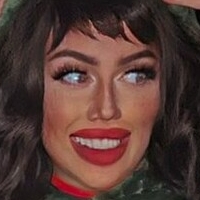 bluecollarbimbo Naakt