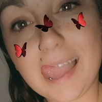 bluecollarhottie98 Naakt