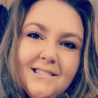 blueeyedbbw253 Naakt