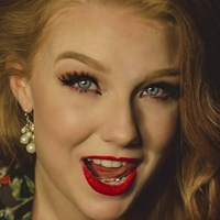 Blueeyedmelody Naakt