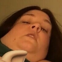 bodylovebritt2 Naakt