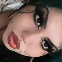 Bonedaddynovacane Naakt