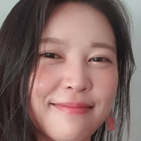 Bongbong_IRL Naakt