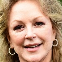 Bonnie Bedelia Naakt