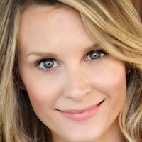 Bonnie Somerville Naakt