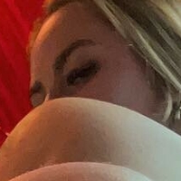 Bootylicious_barista Naakt