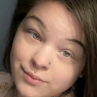 bougeestonerprincessfree Naakt