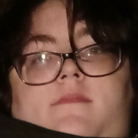 boybewbs Naakt