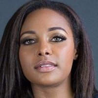 Brandi Rhodes Naakt