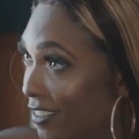 Brandy Bugotti Naakt
