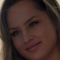 brandylikecandy84 Naakt