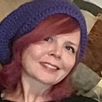 BrandyWine MILF Naakt