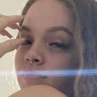 branquinha_do_balao70 Naakt