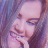 brattybaby_b Naakt