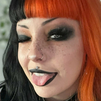 brattykayla Naakt