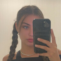 Bree Madison Naakt